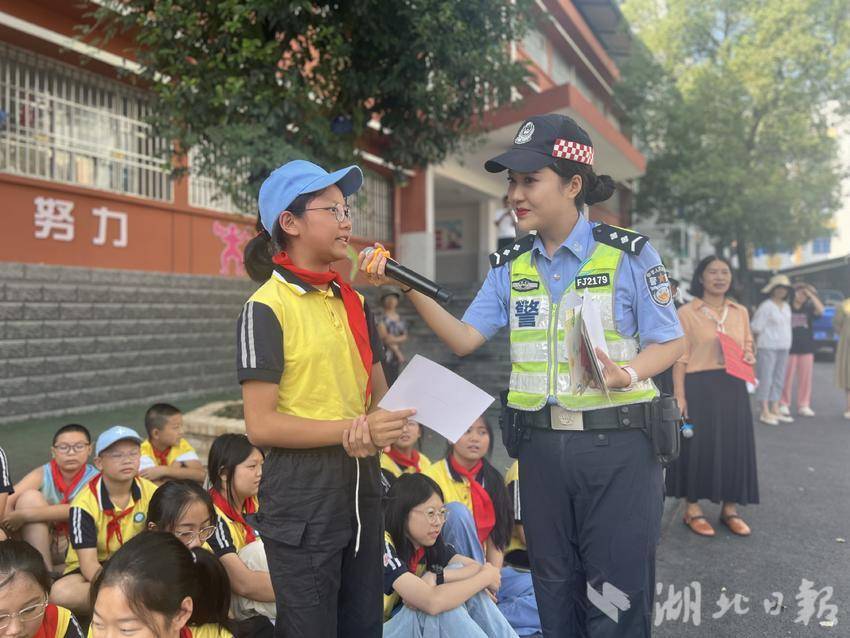 第七代星力捕鱼